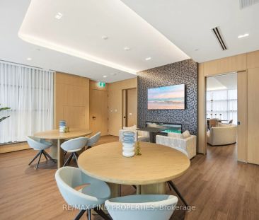 750 WHITLOCK Avenue #604 - Photo 3