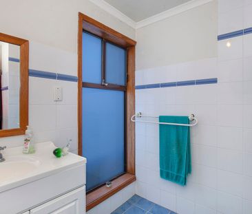 MAGICAL VIEWS AND WATER BREEZES - Photo 5