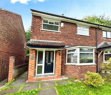 3 bedroom semi-detached house to rent - Photo 6