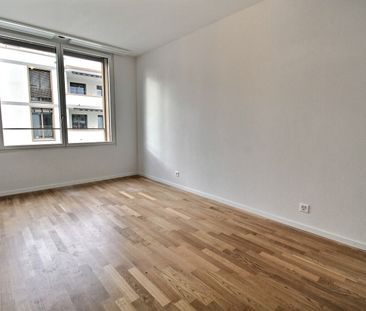Appartement neuf de 2.5 pièces en attique ! - Foto 3