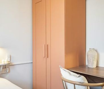 Carrer d'Aragó, Barcelona, Catalonia 08013 - Photo 1