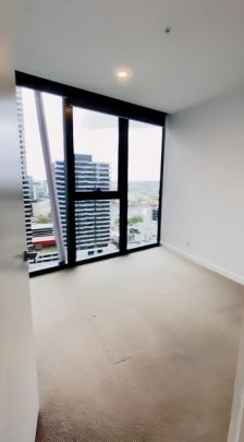 2 Bedroom*2607 - Photo 1