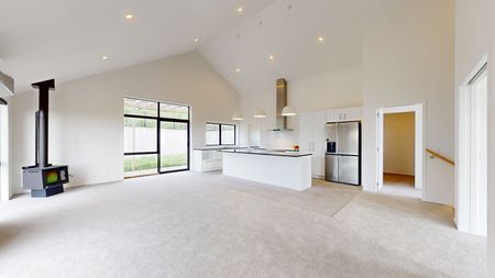 79 Kotare Street, Waikanae - Photo 3