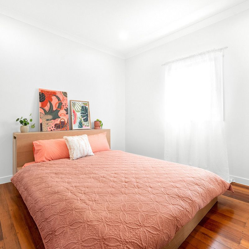 47, Bayview Road, QLD, Brighton - Photo 1