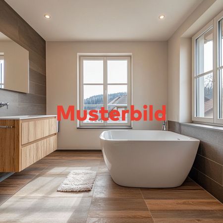 Immeuble d’échange : Appartement moderne de 3,5 pièces à Zurich, construit en 2020 - Foto 4