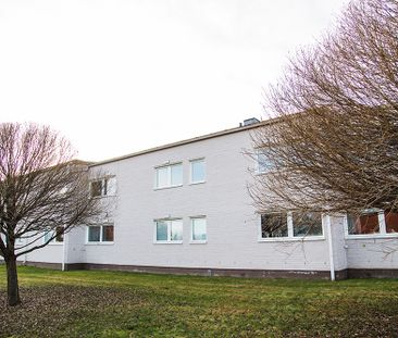 Öjagatan 55 B, 94331, Öjebyn - Foto 4