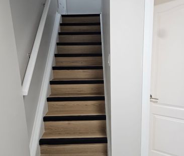 For Lease - 70 Hardgate Crescent Unit# Basement, Brampton, Ontario - Photo 5