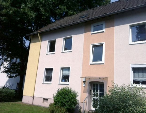 Emscherstraße 23, 44581 Castrop-Rauxel - Photo 1