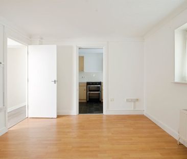 Carters Mead - Photo 2