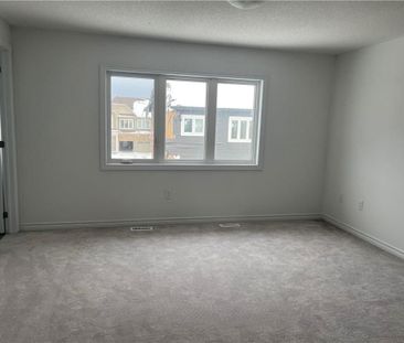 For Lease - 111 Molozzi Street, Erin, Ontario - Photo 5