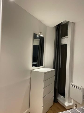 1 Bed Flat, Metro Central Heights, SE1 - Photo 4