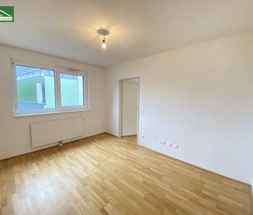 Top ausgestattete Neubau-Wohnung an der Prager Straße - Straßenbahn... - Photo 2