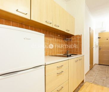 Pronájem bytu 1+kk 36 m² - Photo 3