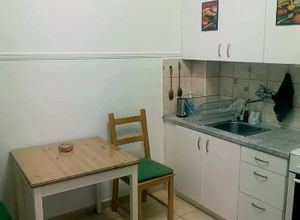 Διαμέρισμα για ενοικίαση - Βούλγαρη - Ντεπώ - Μαρτίου, - Photo 5