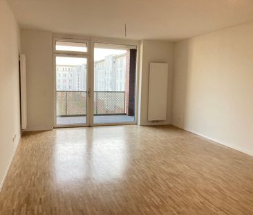 Wohnungsangebot - Photo 1