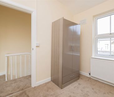 7 Dunne Street, North Circular Road, Dublin 1 - Photo 5