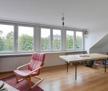 Penthouse te huur - foto 3
