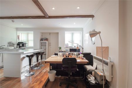 13-17 Chancery Lane, Huddersfield, HD1 - Photo 3