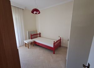Διαμέρισμα για ενοικίαση - Καρδίτσα, - Photo 4