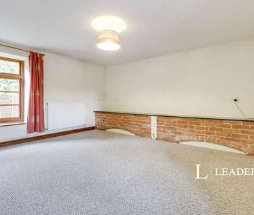 Ulverscroft, Markfield, LE67 - Photo 5