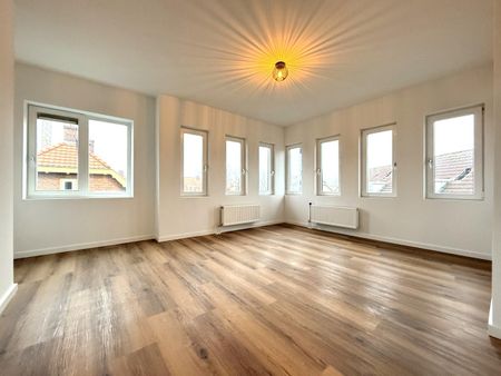 Hagedoornweg, 1031BP, Amsterdam - Noord - Foto 4