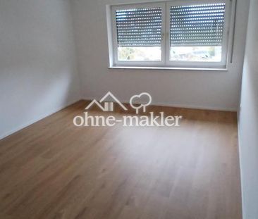 3 Zimmer Wohnung zu vermieten - Foto 3