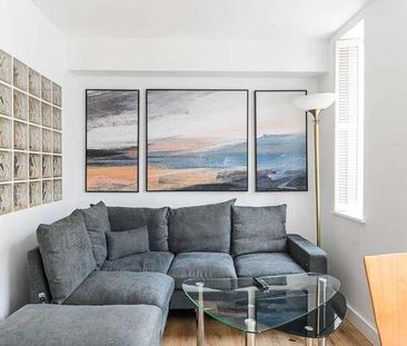 Sloane Avenue, Chelsea, SW3 - Photo 1