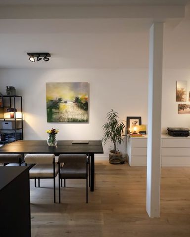 Appartement te huur - Foto 3
