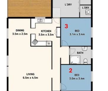 Wavell Heights - Photo 5