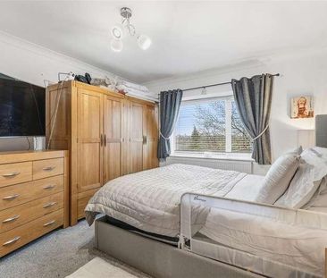 Springfield Road, Sutton Coldfield, B75 - Photo 4