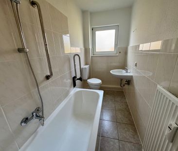 Sandgrubenweg 38 – EG, 38229, – Salzgitter Gebhardshagen - Photo 4