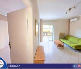 Διαμέρισμα για ενοικίαση - Συκιές - Photo 2