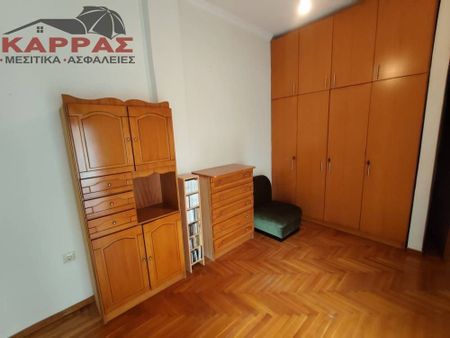 Διαμέρισμα για ενοικίαση Κέντρο (Ορεστιάδα) - Φωτογραφία 5