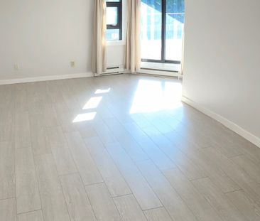 Beach District - Photo 5