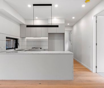 6/26 Oxford Street, Nunawading - Photo 2