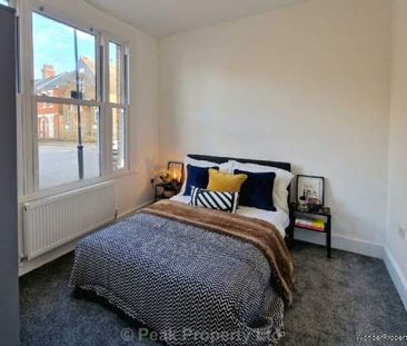 1 bedroom property to rent in Southend On Sea - Photo 4