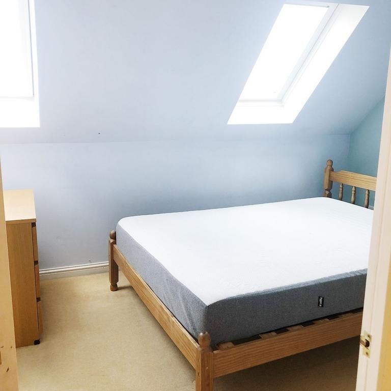 4 bedroom house to rent - Photo 1