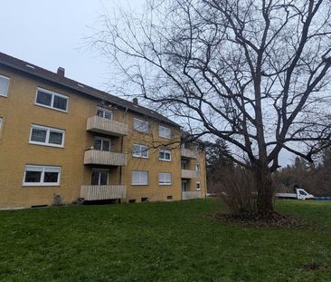 Johanniterstr. 40, 78628 Rottweil OT Rottweil - Foto 5