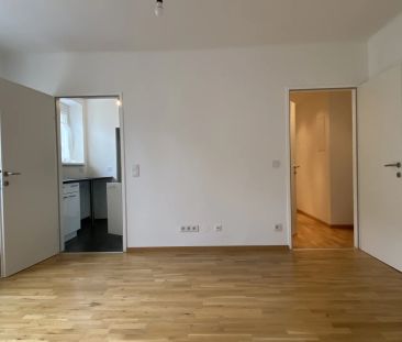 Studenten Wohnung UNI-Nähe - Foto 5