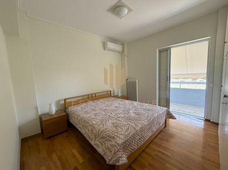 Διαμέρισμα για ενοικίαση Νέο Βυζάντιο (Ναύπλιο) - Photo 5
