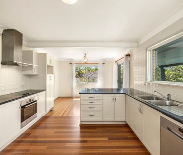 Edith Street Entertainer with Pool and Dual Living - Photo 6