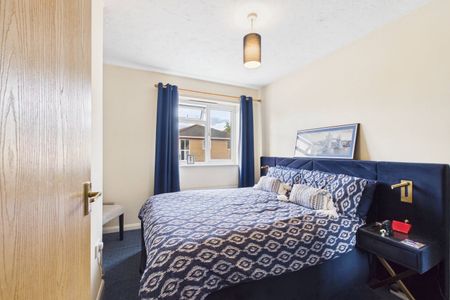 2 Bedroom - Photo 4