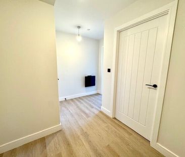 Sheffield Road, Barnsley - Photo 5