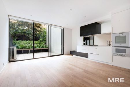 G14/9 Darling Street, South Yarra - Photo 4