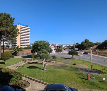 Apartamento T1 em Faro - Photo 4