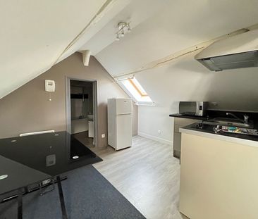 Appartement à louer EVREUX - Photo 3