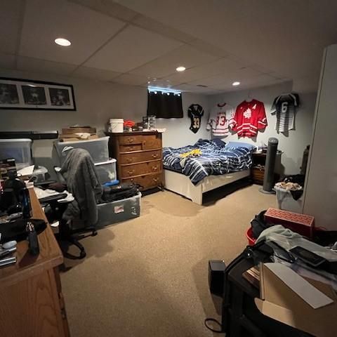 711 Brock Street - Lower Unit, 2 bed, 1 bath - AVAILABLE JAN-APR 2026 - Photo 1