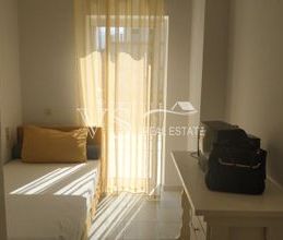 Διαμέρισμα για ενοικίαση - Πάτρα, - Photo 5