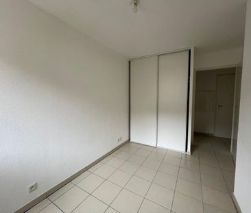 Location Appartement 3 pièces 59m² AMFREVILLE LA MI VOIE 76920 - Photo 3