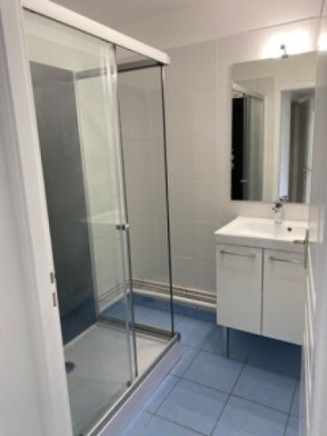 85000, La Roche - Photo 4